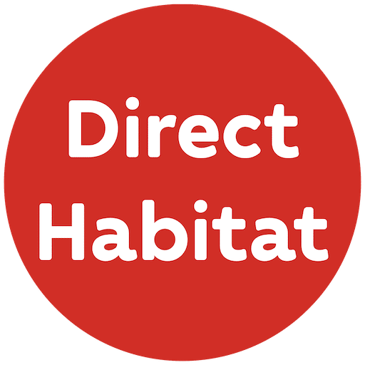 Villefranche agence immobiliere