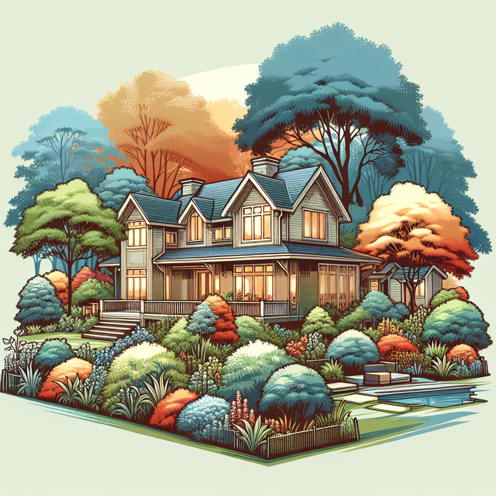 Maison À Vendre Limas