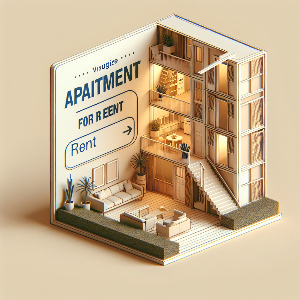 Location Appartement Arnas