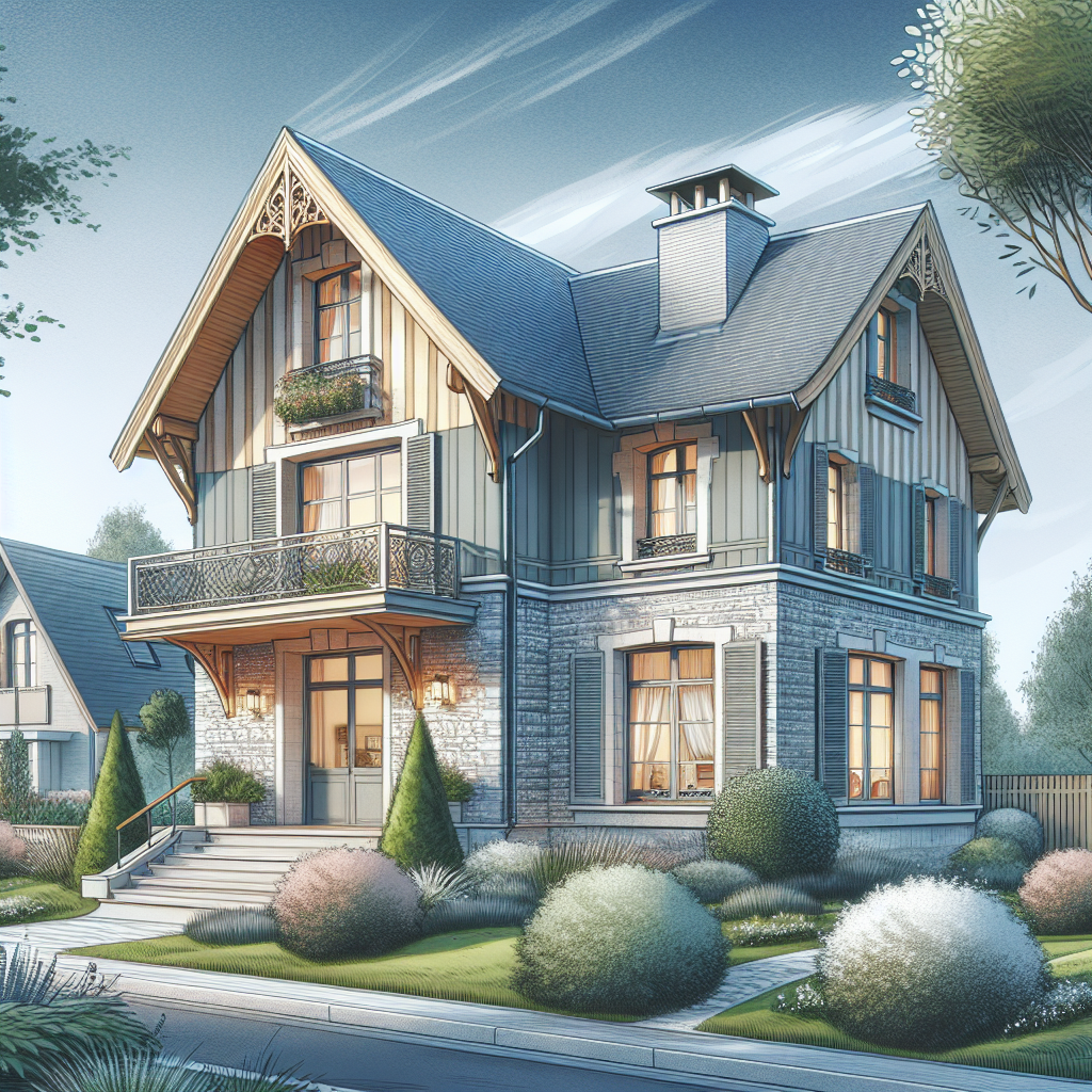 Achat Maison Liergues