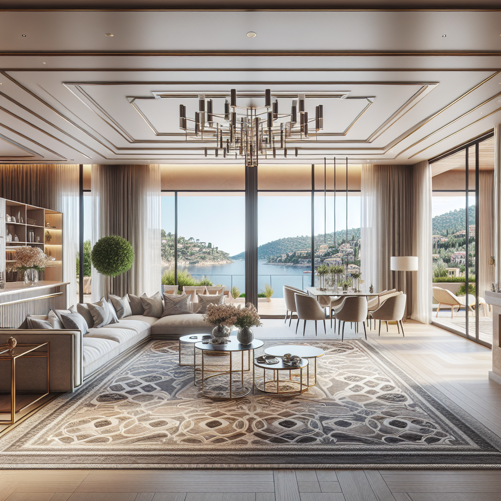 Appartement De Prestige Villefranche Sur Saône