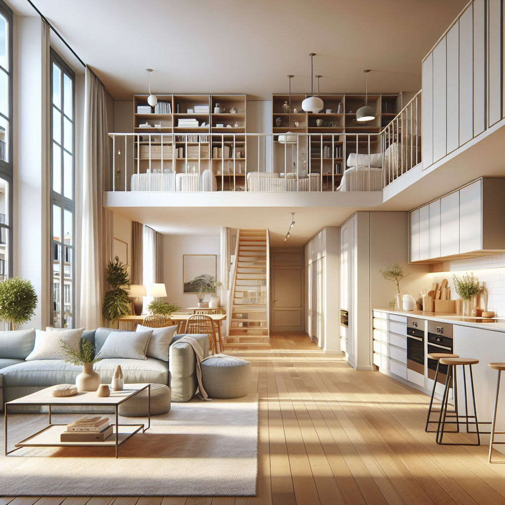 Appartement Neuf Villefranche Sur Saône