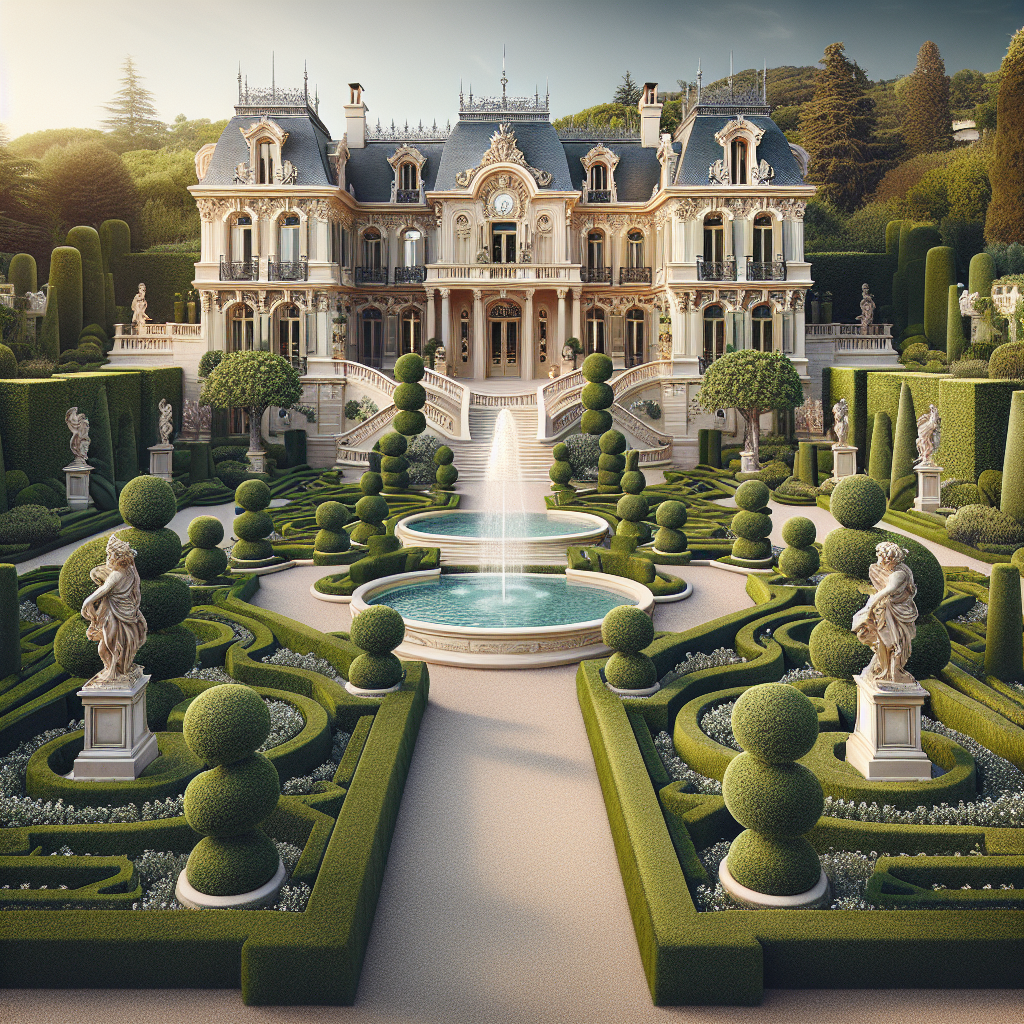 Maison De Prestige Villefranche Sur Saône