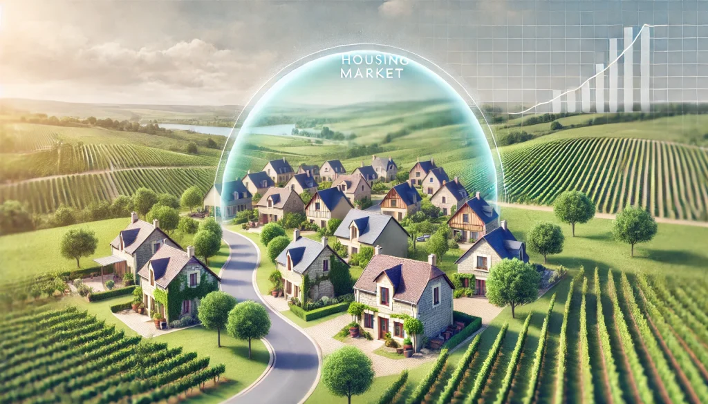 dynamique-marche-immobilier-gleize-2024